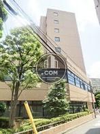 側面からの外壁