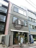 WITH大橋ビル2 外観写真
