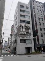 三基ビル 外観写真