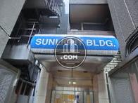 SUNLIGHT BLDG. 