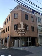 たつみビル 外観写真