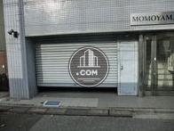シャッター