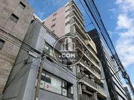 周辺南側から撮影