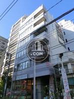南大塚T&Tビル 外観写真