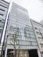 VORT秋葉原riverfrontの外観写真