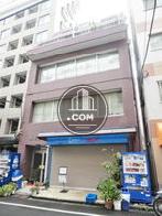 日差しの取り込み易い窓