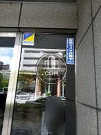 ALSOK警備