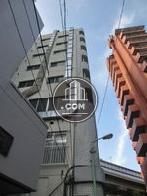 側面にも窓の設置があります
