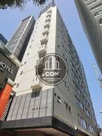 細長い形をしています