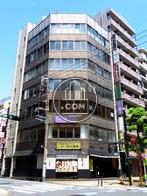 第6下川ビル 外観写真