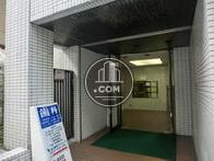 白で統一されていますね