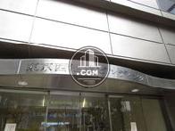 東京西池袋ビルディング