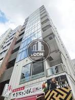 VORT銀座イースト 外観写真
