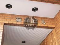 篠田ビル