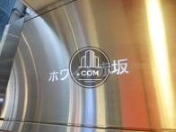 ホワイト赤坂