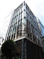 SPP銀座ビル外観写真