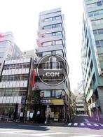 MINTRON秋葉原ビル 外観写真