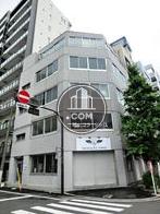 中屋第一ビル 外観写真