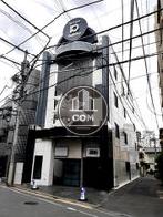 tokiwa10buildimg外観写真