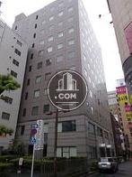 池袋青柳ビル外観写真