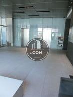 綺麗に整備されています