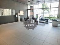 ナチュラルな明るさを維持