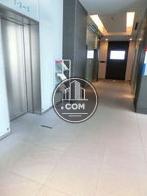 6基配列されています