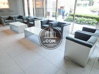 軽い打ち合わせ等にぴったりです