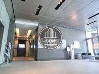 シックにまとめています