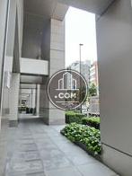 2フロア吹き抜け仕様です