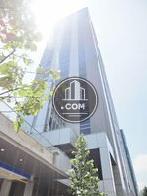 側面からの外観