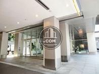 多方向からのお客様に対応