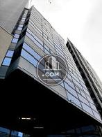 南青山STビル外観写真