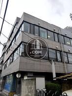 AZ渋谷本町外観写真