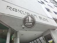 ROKUSAN BLDG.
