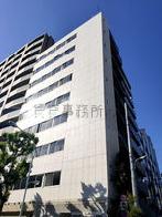 growth ginza eastの外観写真