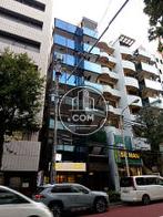 ブリエ飯田橋外観写真