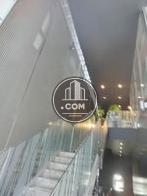 2階部分は直接の階段がございます