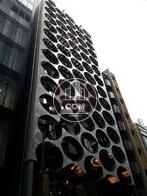 VORT銀座maxim 外観写真