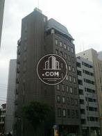 VORT麻布イーストビル/VORT AZABU EAST BUILDING 外観写真