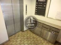 シンプルにまとめています