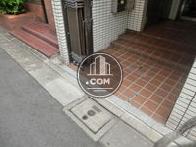 段差は気になりません