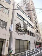日中光の取り込み良い環境です