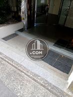 段差はあります