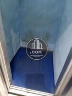 エレベーター内部