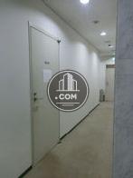 廊下