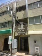 第三川端ビル 外観写真