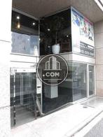 ローズベイ新宿ビル