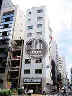 渡辺データビル外観写真