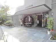 玄関周りの造り